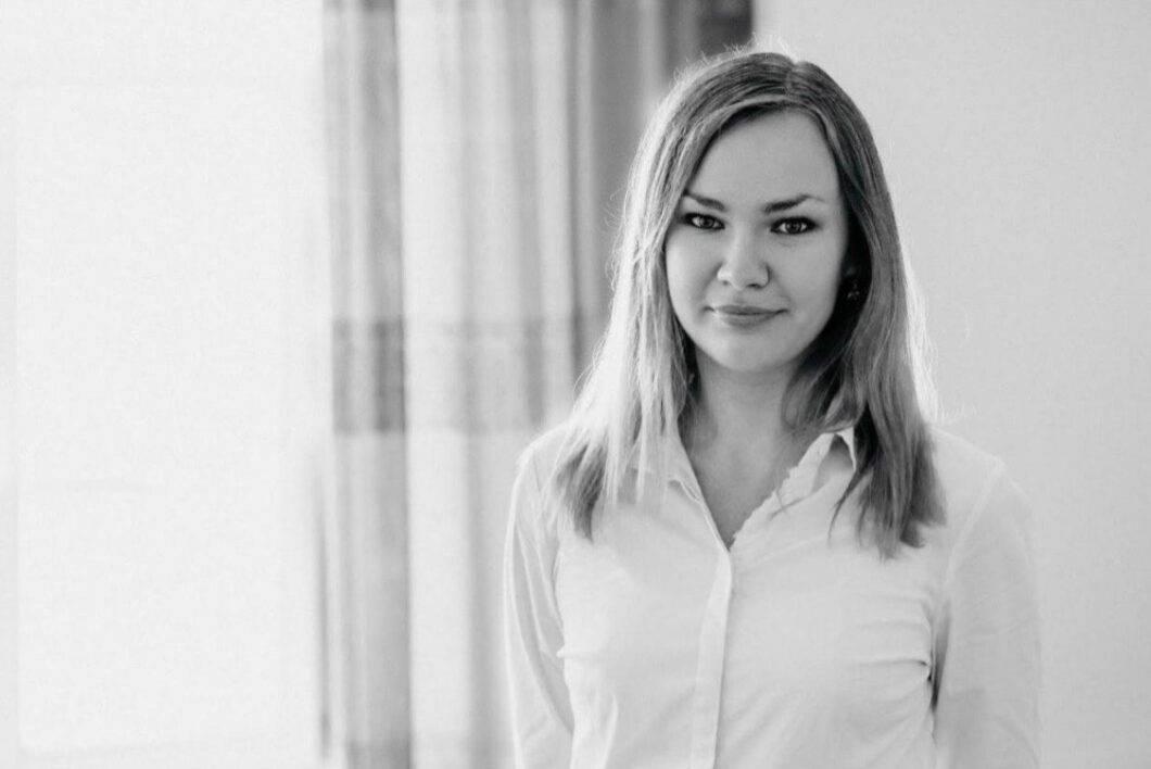 Elīza Semkina