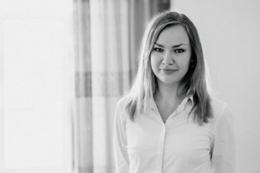 Elīza Semkina